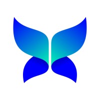 BusinessOptix logo - Similar company to Dc Modification