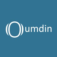 Oumdin logo - Similar company to Neway E-Soft