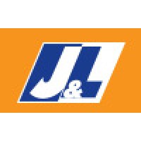 J&L Risk Management Consultants