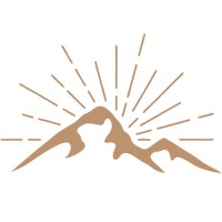 Her Ascent Coaching logo - Similar company to The Performance Communication Company