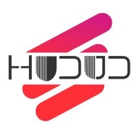 Hudud Al-Tatwir | حدود التطوير لتقنية المعلومات logo - Similar company to Xceler8 Training