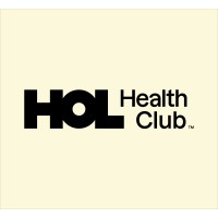 HOL Health Club logo - Similar company to Evyavan Advisory Services