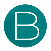 Brio Media LLC logo - Similar company to Jamvana