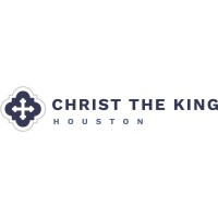 Christ the King Presbyterian Church Houston logo - Similar company to New Space Hub