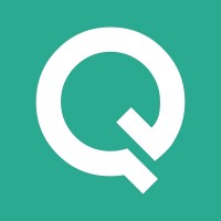 Qooper Mentoring Software logo - Similar company to Guider