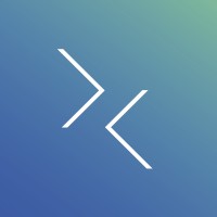 IKONS Ibérica logo - Similar company to Bytehire Solutions
