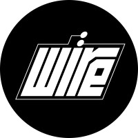 WiRE Microsystems logo - Similar company to Lrnova