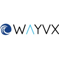 WAYVX logo - Similar company to Embedx