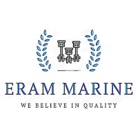 Eram Marine logo - Similar company to Gumatech