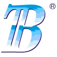 Bota Welding&Cutting Machines Co.,Ltd (please join us for our updates) logo - Similar company to First Response Site Services Ltd