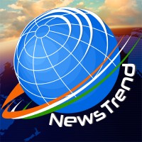 Newstrend Network Communication Private Limited logo - Similar company to Newstree