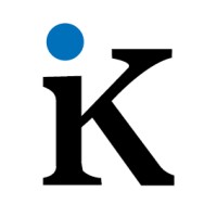 Investkonsult Sweden AB logo - Similar company to Jeevan Ecotex
