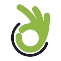 Onarbeni.com logo - Similar company to Kenan Systems
