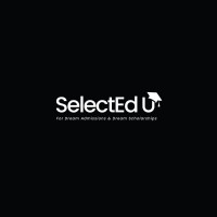 SelectEd U logo - Similar company to Envoy Overseas