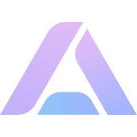 Open Road Access (ORA) logo - Similar company to Cef Greenwhich