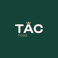 Tac Food LLC logo - Similar company to Standart Ltd Mmc