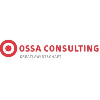 Ossa Consulting logo - Similar company to Compella Consulting
