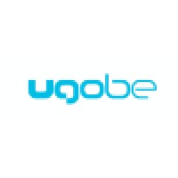 Ugobe, Inc.