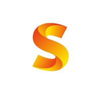 SmallScreen logo - Similar company to Diffmedia