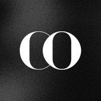 Common Ocean logo - Similar company to Hudson Technology Systems
