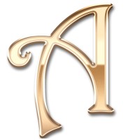 Annabella Patisserie Trading Pte Ltd logo - Similar company to Iwoo