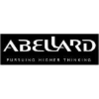Abellard Business Innovation