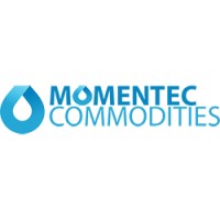 Momentec Commodities logo - Similar company to Tpac Capital