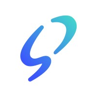 Sinapsis Clínica logo - Similar company to Smart Voting