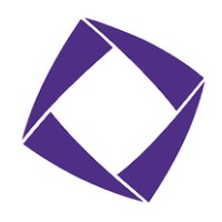 DECA Western logo - Similar company to Environmental Science Association At Western University