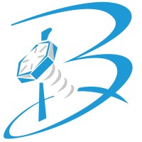 BARNHART BOLT & SPECIAL FASTENERS INC logo - Similar company to Fdl Fasteners