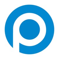 PTDigital_Official logo - Similar company to Fridm