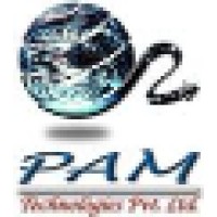 PAM Technologies Pvt. Ltd logo - Similar company to Coversandall
