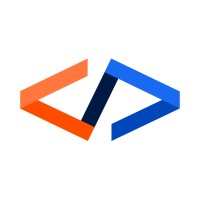 Devsights logo - Similar company to Elapse Technologies