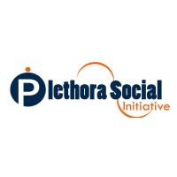 PLETHORA SOCIAL INITIATIVE logo - Similar company to Full Circle Learning Uganda