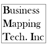 Business Mapping Technologies Inc logo - Similar company to Maia Insurance Group Inc