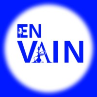 En Vain