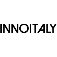 Innoitaly