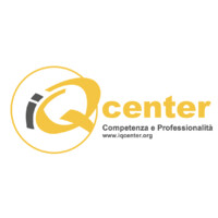 Iq Center By Ingrado Sa