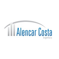 Alencar Costa Engenharia logo - Similar company to Ac Tecnologia