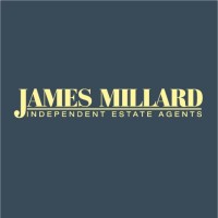 James Millard Independent Estate Agents logo - Similar company to Futures For Kids