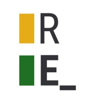 Revista Relações Exteriores logo - Similar company to Fecap