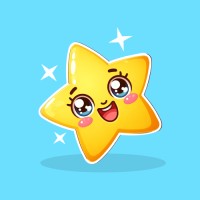 MagicTellers logo - Similar company to Quantum Temple