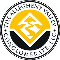 The Allegheny Valley Conglomerate, Llc