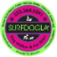 Surfdog La