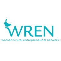 WREN: Women's Rural Entrepreneurial Network logo - Similar company to Artstart