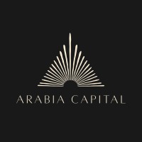 Arabia Capital Real Estate Fund logo - Similar company to Real Gem Capital