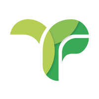 Terra Fértil logo - Similar company to Certiplanet - Certificação Da Agricultura, Floresta E Pescas