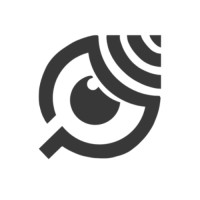 Wireless Wild Ltd