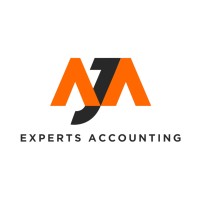 AJA Experts Accounting logo - Similar company to Jp Trading Inc.
