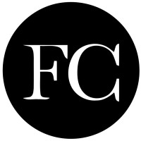 Forrester & Company Law Corporation, Barristers logo - Similar company to Stirling Llp